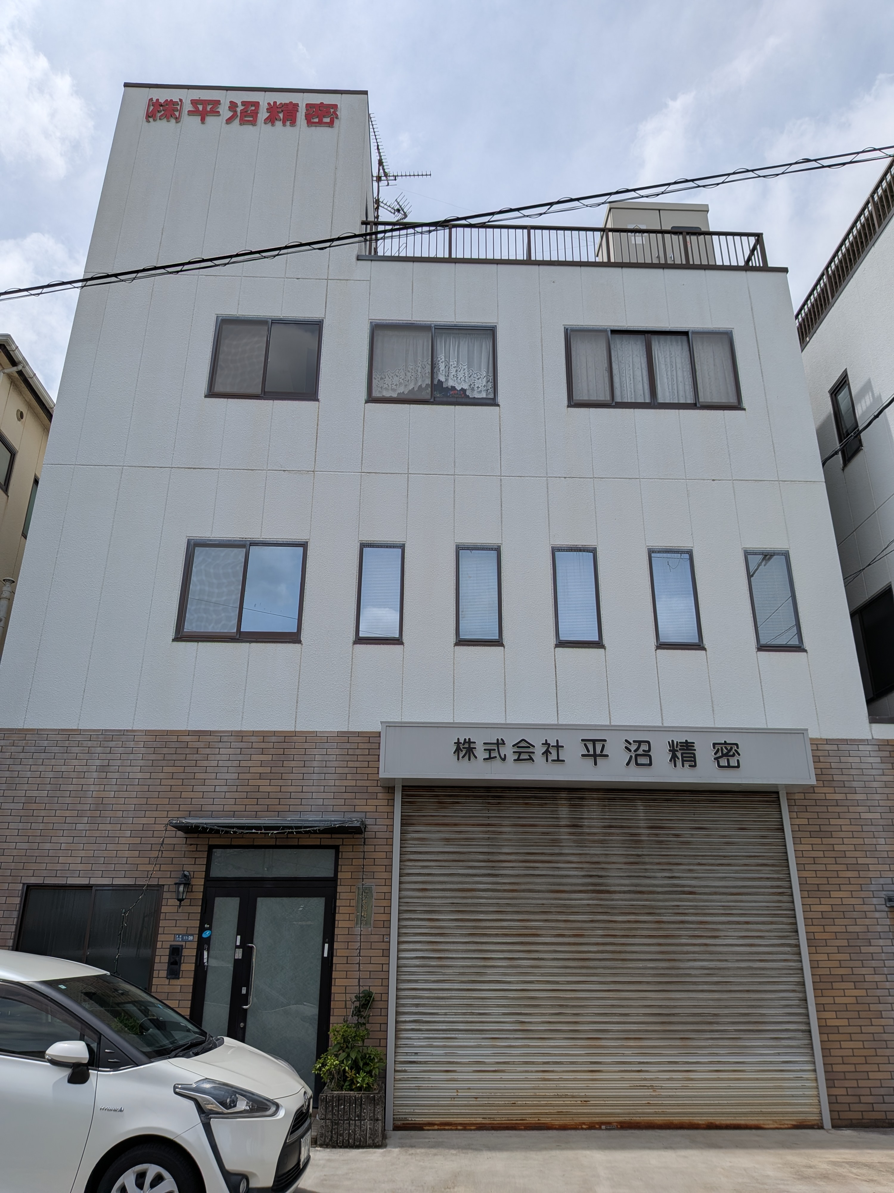 PXL_20260617_013612691
